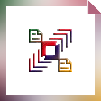 PDF Split-Merge