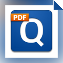 PDF Studio