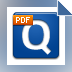 Download PDF Studio