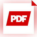 PDF Suite