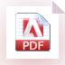 Download PDF TO WORD