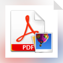 PDF To JPEG Lite