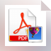 Download PDF To JPEG Lite