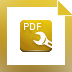 Download PDF-Tools SDK