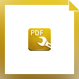 PDF-Tools SDK