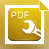 Download PDF-Tools
