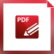 PDF-Tools