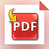 Download PDF Transformer