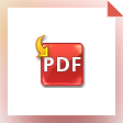 PDF Transformer
