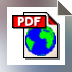 Download PDF Unlocker
