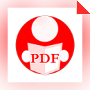 PDF Viewer