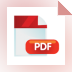 Download PDF Viewer