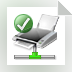 Download PDF Vista Server Edition
