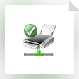 PDF Vista Server Edition