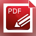PDF-XChange Editor