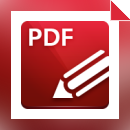 PDF-XChange Editor