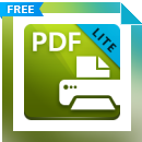 PDF-XChange Lite