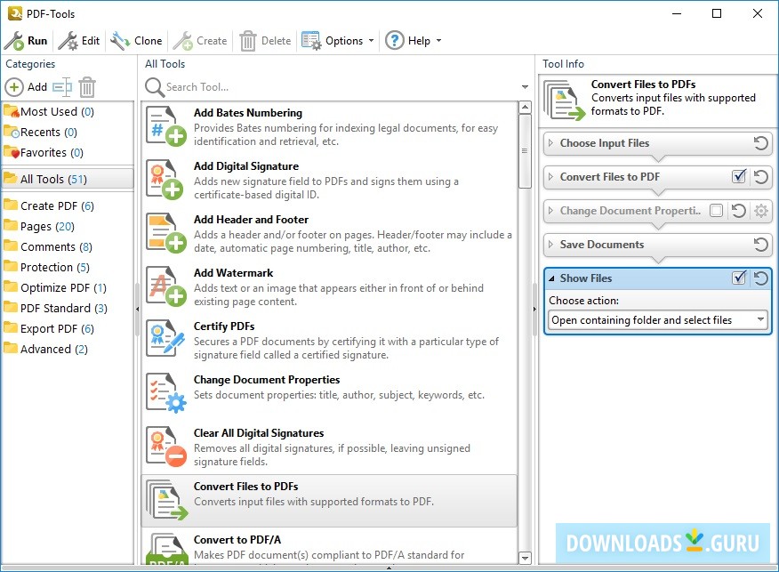 pdf professional 8 download pdf professional 8 download