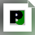 Download PDF to JPEG Converter