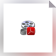 PDF to Video Converter