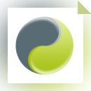 PDF to Word Converter Desktop Software