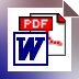 Download PDF-to-Word