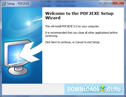 pdf image extraction wizard license key