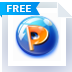 Download PDFCool Free Studio