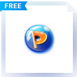 PDFCool Free Studio