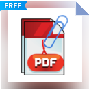 PDFMate Free PDF Merger