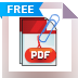 Download PDFMate Free PDF Merger