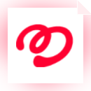 PDFViewer