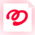 PDFViewer