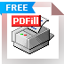 Download PDFill FREE PDF and Image Writer