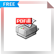 PDFill FREE PDF and Image Writer