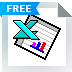 Download PDFill PDF Button for Microsoft Excel