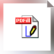 PDFill PDF Editor