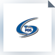 PDS Exchange EDB Recovery