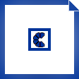 PDSNET Data Centre