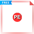 PE Builder