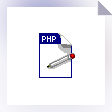 PHP Expert Editor