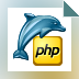 Download PHP Generator for MySQL
