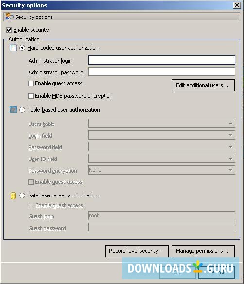 11 Solutions: What Should You Do If Windows 10 Freezes Randomly computer freezes when downloading large files windows 10