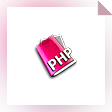 PHP Processor