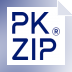 Download PKZIP Server for Windows