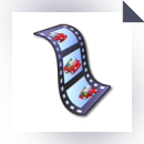 PMPro Flash To Mobile Phone Converter