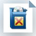 Download PNG To Icon Converter
