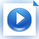 PPT to Flash Converter