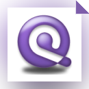 PQ DVD to Apple TV Video Suite