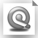 PQ DVD to iPhone Video Suite